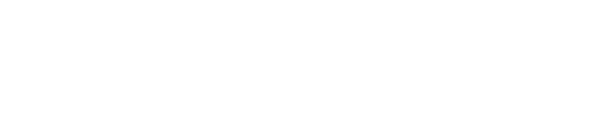 西田海苔店